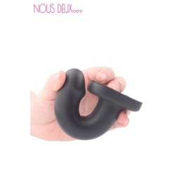 Sexshop & boutique érotique en ligne | Désir Sensuel, Dildo One