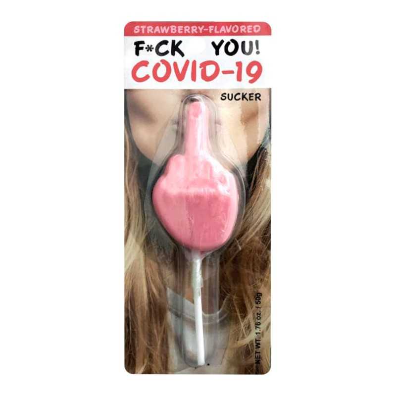 Sexshop & boutique érotique en ligne | Désir Sensuel, F*Ck You