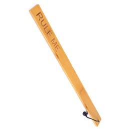 Sexshop & boutique érotique en ligne | Désir Sensuel, Paddle