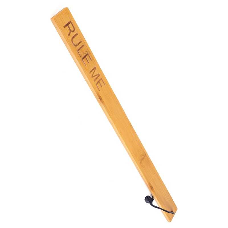 Sexshop & boutique érotique en ligne | Désir Sensuel, Paddle