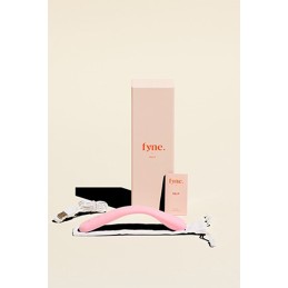 Sexshop & boutique érotique en ligne | Désir Sensuel, Fine Olly