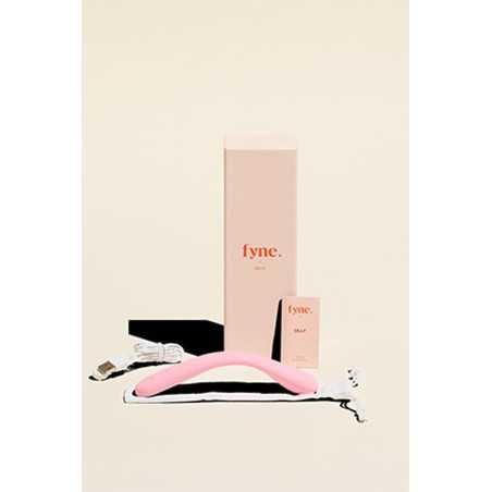 Sexshop & boutique érotique en ligne | Désir Sensuel, Fine Olly