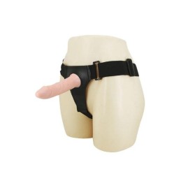 Sexshop & boutique érotique en ligne | Désir Sensuel, Gode