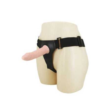 Sexshop & boutique érotique en ligne | Désir Sensuel, Gode