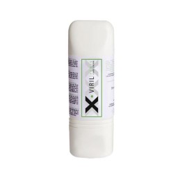 Sexshop & boutique érotique en ligne | Désir Sensuel, X Viril