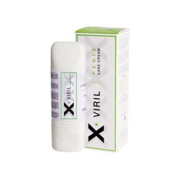 Sexshop & boutique érotique en ligne | Désir Sensuel, X Viril