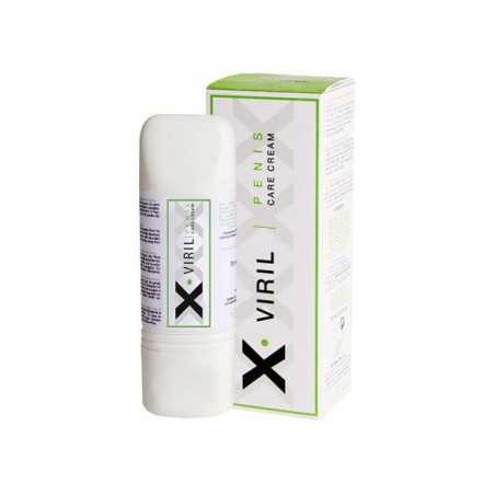 Sexshop & boutique érotique en ligne | Désir Sensuel, X Viril