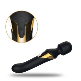 Sexshop & boutique érotique en ligne | Désir Sensuel, Dual