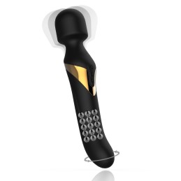 Sexshop & boutique érotique en ligne | Désir Sensuel, Dual