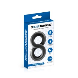 Sexshop & boutique érotique en ligne | Désir Sensuel, Double