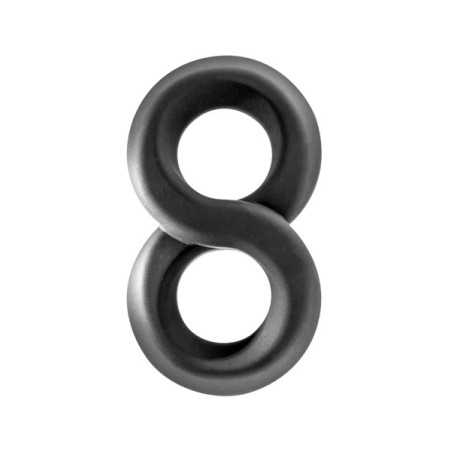 Sexshop & boutique érotique en ligne | Désir Sensuel, Double