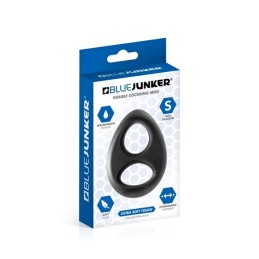 Sexshop & boutique érotique en ligne | Désir Sensuel, Double