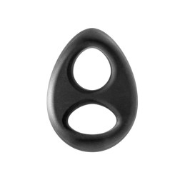 Sexshop & boutique érotique en ligne | Désir Sensuel, Double