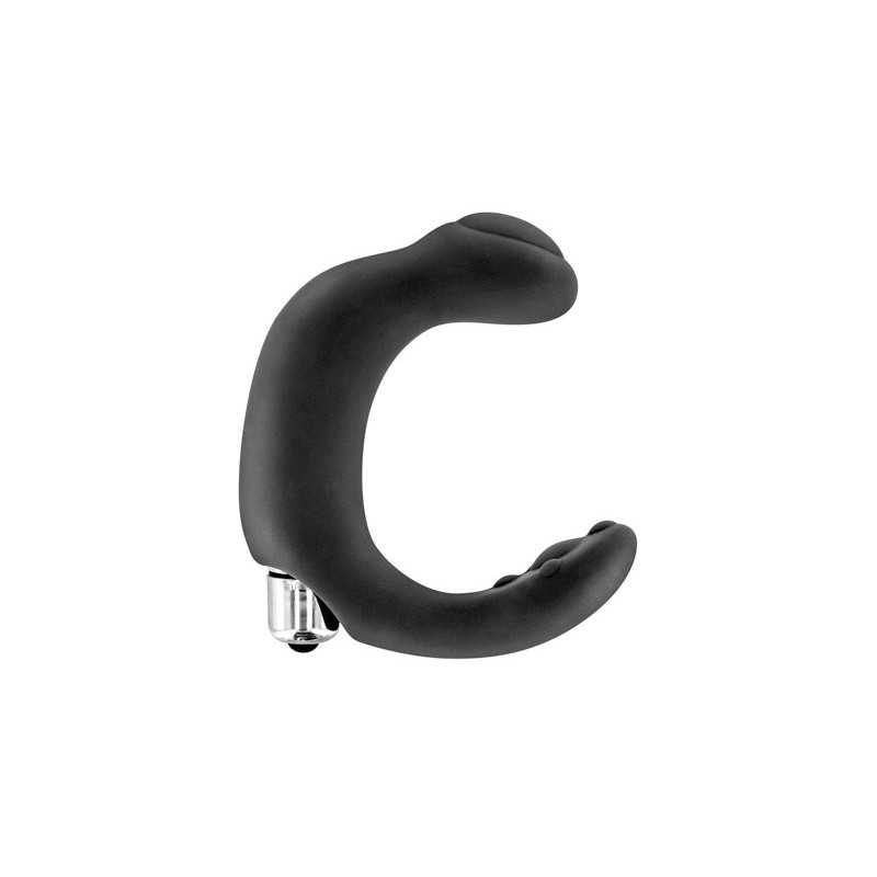 Sexshop & boutique érotique en ligne | Désir Sensuel, Male