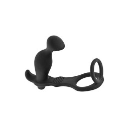 Sexshop & boutique érotique en ligne | Désir Sensuel, Cockring