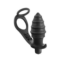 Sexshop & boutique érotique en ligne | Désir Sensuel, Cockring