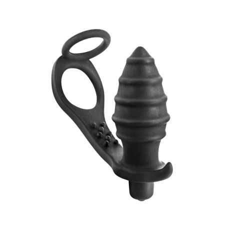 Sexshop & boutique érotique en ligne | Désir Sensuel, Cockring