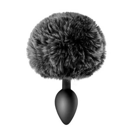 Sexshop & boutique érotique en ligne | Désir Sensuel, Plug