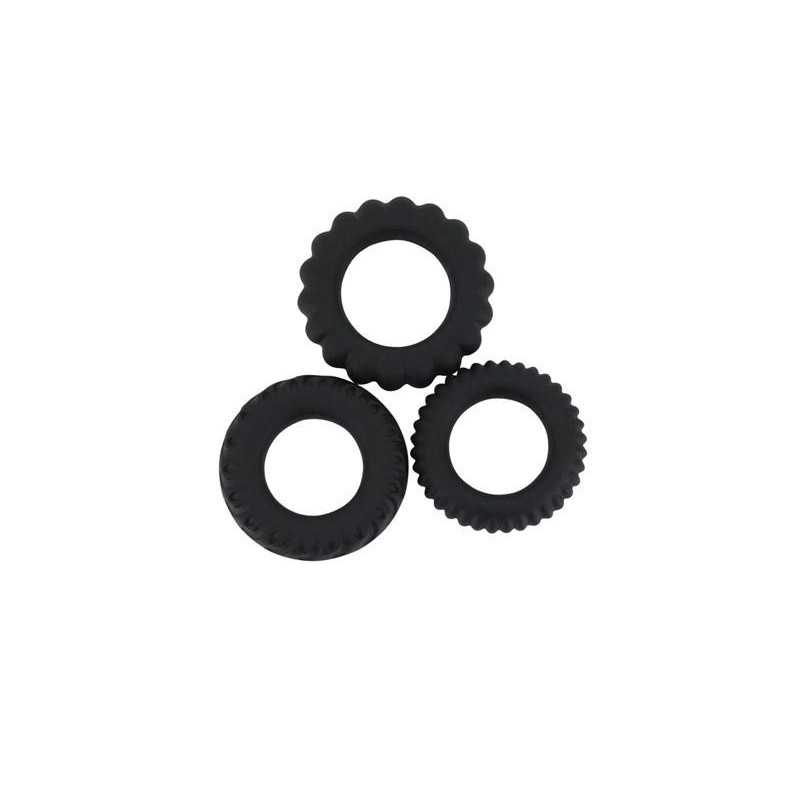 Sexshop & boutique érotique en ligne | Désir Sensuel, Titan