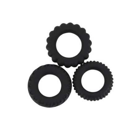 Sexshop & boutique érotique en ligne | Désir Sensuel, Titan