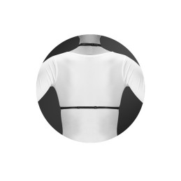 Sexshop & boutique érotique en ligne | Désir Sensuel, Pamela