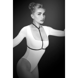 Sexshop & boutique érotique en ligne | Désir Sensuel, Pamela