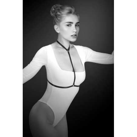 Sexshop & boutique érotique en ligne | Désir Sensuel, Pamela