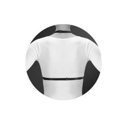 Sexshop & boutique érotique en ligne | Désir Sensuel, Clara