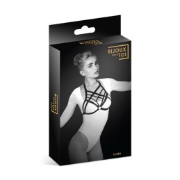 Sexshop & boutique érotique en ligne | Désir Sensuel, Clara