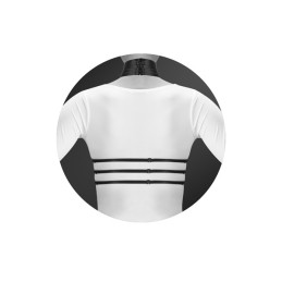 Sexshop & boutique érotique en ligne | Désir Sensuel, Julia