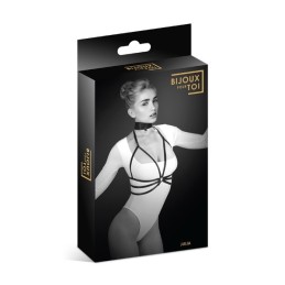 Sexshop & boutique érotique en ligne | Désir Sensuel, Julia