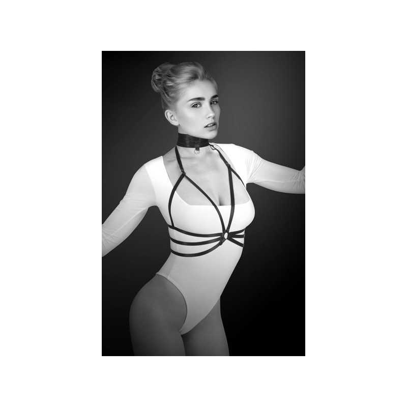 Sexshop & boutique érotique en ligne | Désir Sensuel, Julia