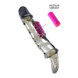 Sexshop & boutique érotique en ligne | Désir Sensuel, Gaine