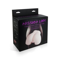 Sexshop & boutique érotique en ligne | Désir Sensuel, Lady