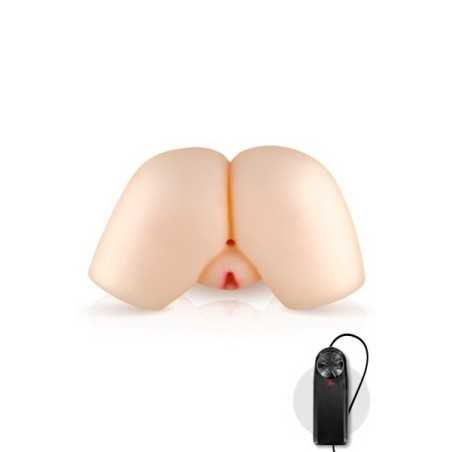 Sexshop & boutique érotique en ligne | Désir Sensuel, Lady