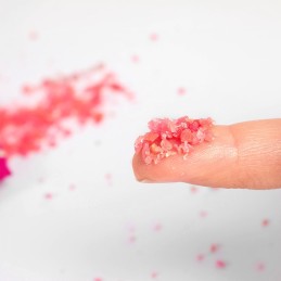 Sexshop & boutique érotique en ligne | Désir Sensuel, Explosive