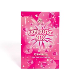 Sexshop & boutique érotique en ligne | Désir Sensuel, Explosive