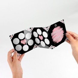 Sexshop & boutique érotique en ligne | Désir Sensuel, Foreplay