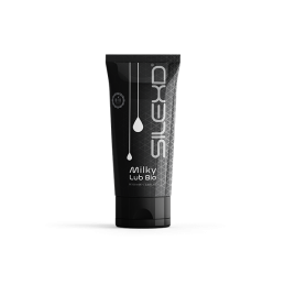 Sexshop & boutique érotique en ligne | Désir Sensuel, Milky