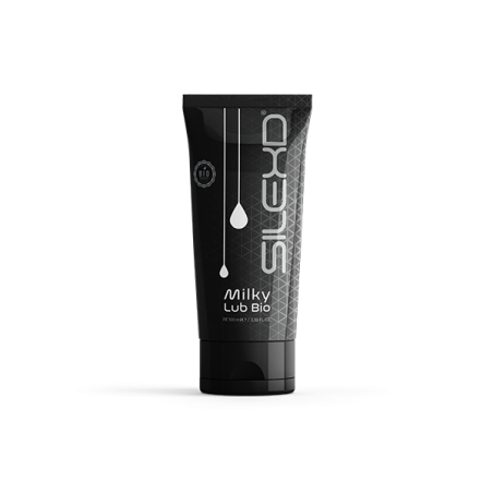 Sexshop & boutique érotique en ligne | Désir Sensuel, Milky