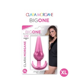 Sexshop & boutique érotique en ligne | Désir Sensuel, Bigone