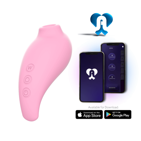 Sexshop & boutique érotique en ligne | Désir Sensuel