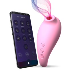 Sexshop & boutique érotique en ligne | Désir Sensuel