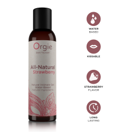 Sexshop & boutique érotique en ligne | Désir Sensuel