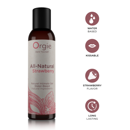 Sexshop & boutique érotique en ligne | Désir Sensuel