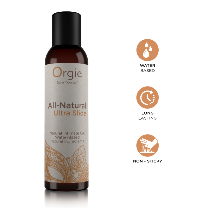 Sexshop & boutique érotique en ligne | Désir Sensuel