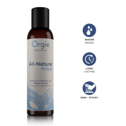 Sexshop & boutique érotique en ligne | Désir Sensuel