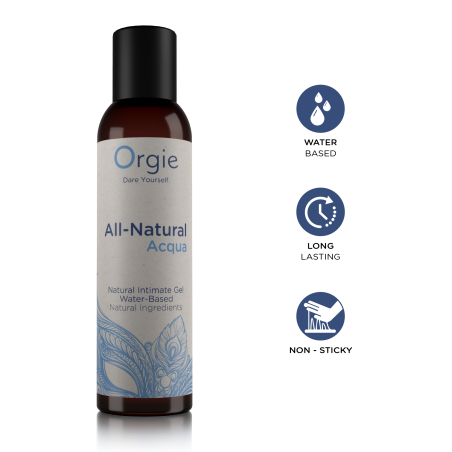 Sexshop & boutique érotique en ligne | Désir Sensuel