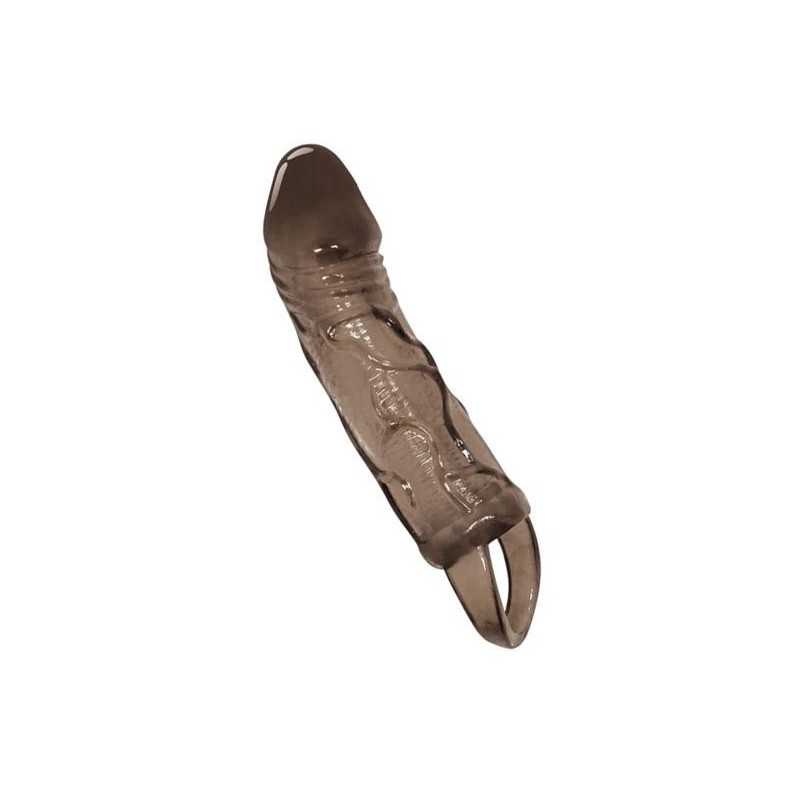 Sexshop & boutique érotique en ligne | Désir Sensuel, Gaine