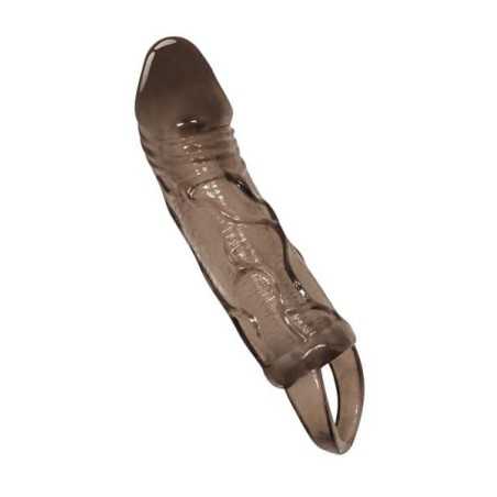 Sexshop & boutique érotique en ligne | Désir Sensuel, Gaine